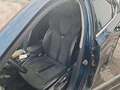 Skoda Octavia 2.0 TDI Style DSG/Kamera/AHK/AUT/KeyLess Blau - thumbnail 6