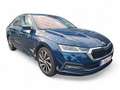 Skoda Octavia 2.0 TDI Style DSG/Kamera/AHK/AUT/KeyLess Blau - thumbnail 3