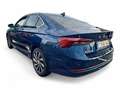 Skoda Octavia 2.0 TDI Style DSG/Kamera/AHK/AUT/KeyLess Blau - thumbnail 4