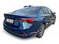 Skoda Octavia 2.0 TDI Style DSG/Kamera/AHK/AUT/KeyLess Blau - thumbnail 5