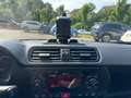Fiat Panda 1.2 Lounge Klima/Pdc/Nebel/15Zoll/uvm. Rot - thumbnail 16