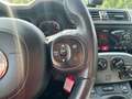 Fiat Panda 1.2 Lounge Klima/Pdc/Nebel/15Zoll/uvm. Rot - thumbnail 18
