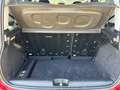 Fiat Panda 1.2 Lounge Klima/Pdc/Nebel/15Zoll/uvm. Rot - thumbnail 12