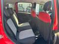 Fiat Panda 1.2 Lounge Klima/Pdc/Nebel/15Zoll/uvm. Rot - thumbnail 13