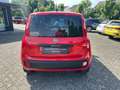 Fiat Panda 1.2 Lounge Klima/Pdc/Nebel/15Zoll/uvm. Rot - thumbnail 4