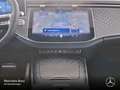 Mercedes-Benz E 300 e Hybrid AMG 360° Distr. Spurhalt-Ass PTS 9G Noir - thumbnail 6