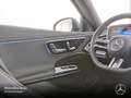 Mercedes-Benz E 300 e Hybrid AMG 360° Distr. Spurhalt-Ass PTS 9G Noir - thumbnail 11