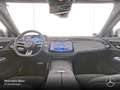 Mercedes-Benz E 300 e Hybrid AMG 360° Distr. Spurhalt-Ass PTS 9G Noir - thumbnail 9