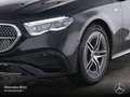 Mercedes-Benz E 300 e Hybrid AMG 360° Distr. Spurhalt-Ass PTS 9G Noir - thumbnail 5
