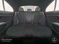 Mercedes-Benz E 300 e Hybrid AMG 360° Distr. Spurhalt-Ass PTS 9G Schwarz - thumbnail 10
