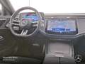 Mercedes-Benz E 300 e Hybrid AMG 360° Distr. Spurhalt-Ass PTS 9G Schwarz - thumbnail 8