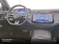 Mercedes-Benz E 300 e Hybrid AMG 360° Distr. Spurhalt-Ass PTS 9G Noir - thumbnail 8