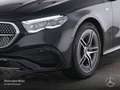 Mercedes-Benz E 300 e Hybrid AMG 360° Distr. Spurhalt-Ass PTS 9G Schwarz - thumbnail 5