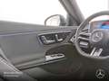 Mercedes-Benz E 300 e Hybrid AMG 360° Distr. Spurhalt-Ass PTS 9G Schwarz - thumbnail 11