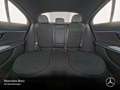 Mercedes-Benz E 300 e Hybrid AMG 360° Distr. Spurhalt-Ass PTS 9G Noir - thumbnail 10