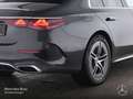 Mercedes-Benz E 300 e Hybrid AMG 360° Distr. Spurhalt-Ass PTS 9G Schwarz - thumbnail 12