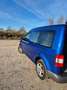 Volkswagen Caddy Caddy 1.9 TDI DPF Life (7-Si.) Blau - thumbnail 2