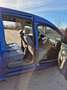 Volkswagen Caddy Caddy 1.9 TDI DPF Life (7-Si.) Blau - thumbnail 9