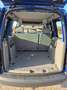 Volkswagen Caddy Caddy 1.9 TDI DPF Life (7-Si.) Blau - thumbnail 7
