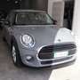MINI Mini 1.5 Cooper D 5 porte Gris - thumbnail 2