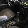 MINI Mini 1.5 Cooper D 5 porte Gris - thumbnail 8