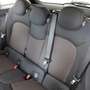 MINI Mini 1.5 Cooper D 5 porte Gris - thumbnail 6