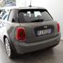 MINI Mini 1.5 Cooper D 5 porte Gris - thumbnail 4