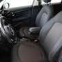 MINI Mini 1.5 Cooper D 5 porte Gris - thumbnail 12