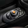 MINI Mini 1.5 Cooper D 5 porte Gris - thumbnail 14