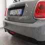 MINI Mini 1.5 Cooper D 5 porte Gris - thumbnail 5