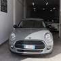 MINI Mini 1.5 Cooper D 5 porte Gris - thumbnail 1
