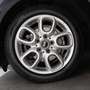 MINI Mini 1.5 Cooper D 5 porte Gris - thumbnail 15