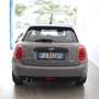 MINI Mini 1.5 Cooper D 5 porte Gris - thumbnail 3