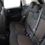 MINI Mini 1.5 Cooper D 5 porte Gris - thumbnail 13