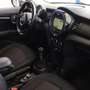MINI Mini 1.5 Cooper D 5 porte Gris - thumbnail 7