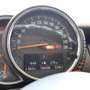 MINI Mini 1.5 Cooper D 5 porte Gris - thumbnail 11