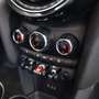 MINI Mini 1.5 Cooper D 5 porte Gris - thumbnail 10