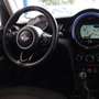 MINI Mini 1.5 Cooper D 5 porte Gris - thumbnail 9