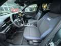 Dacia Duster ENERGY TCe 130 Journey Mild-Hybrid Grün - thumbnail 8