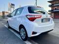 Toyota Yaris 5p 1.0 Trend White Edition    PREZZO REALE!! - thumbnail 6