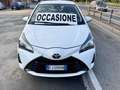 Toyota Yaris 5p 1.0 Trend White Edition    PREZZO REALE!! - thumbnail 9