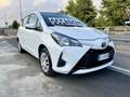 Toyota Yaris 5p 1.0 Trend White Edition    PREZZO REALE!! - thumbnail 2