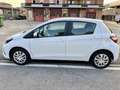 Toyota Yaris 5p 1.0 Trend White Edition    PREZZO REALE!! - thumbnail 7
