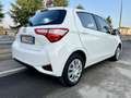 Toyota Yaris 5p 1.0 Trend White Edition    PREZZO REALE!! - thumbnail 4