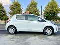 Toyota Yaris 5p 1.0 Trend White Edition    PREZZO REALE!! - thumbnail 3