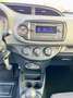Toyota Yaris 5p 1.0 Trend White Edition    PREZZO REALE!! - thumbnail 14