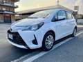 Toyota Yaris 5p 1.0 Trend White Edition    PREZZO REALE!! - thumbnail 8