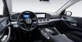 Mercedes-Benz GLE 300 300 d 4Matic Mild Hybrid Advanced Czarny - thumbnail 3
