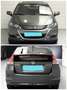 Honda Insight 1.3i-VTEC IMA S CVT - thumbnail 6