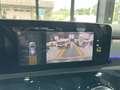 Mercedes-Benz A 35 AMG 4matic auto Grigio - thumbnail 15